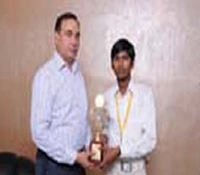 Shree Ram Institute of Engineering and Technology Yamuna Nagar Campus photo 1